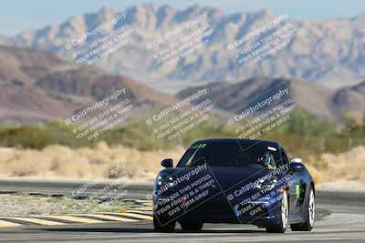 media/Oct-19-2025-PCA San Diego (Sun) [[b7baa86645]]/4-Yellow Group/Session 1 Turn 5/